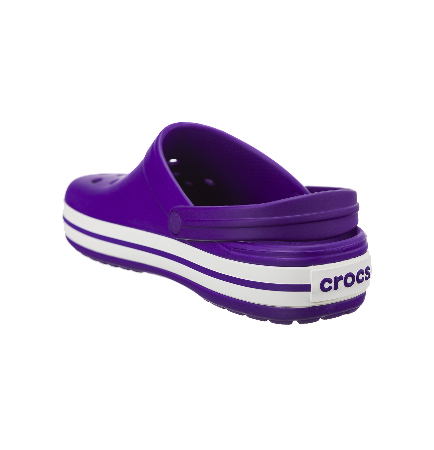 Озон кроксы женские. Crocs 205314. Крокс женские 2022. Крокс женские 2023. Crocs Shine on.