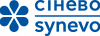 Logo_synevo Logo_synevo
