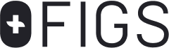 FIGS FIGS
